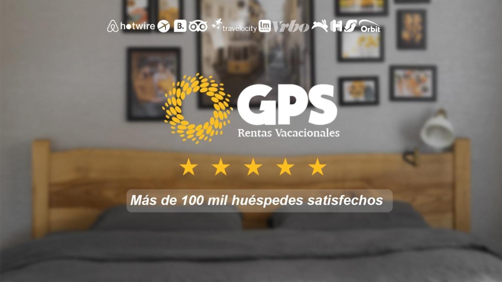 Playa Sur, 5 Min Playa Camina, Machado, Olas! Mazatlan Ngoại thất bức ảnh